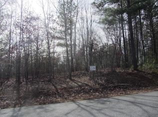 211 Timberlake Rd, Bostic, NC 28018