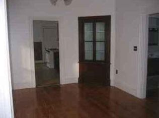 15 Derby St #2, Waltham, MA 02453