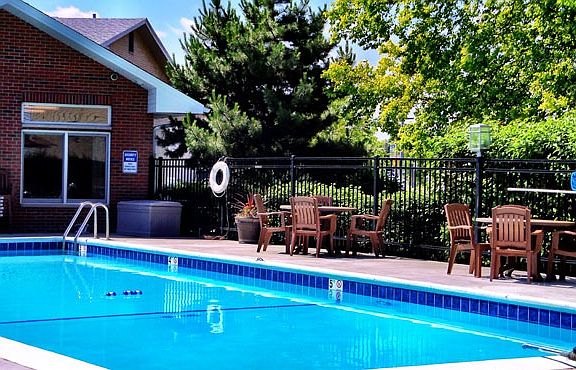 2nd image of 2347 White Birch Ln APT 307
