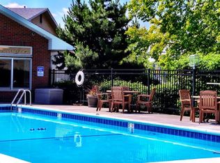 2361 White Birch Ln APT 304, Joliet, IL 60435