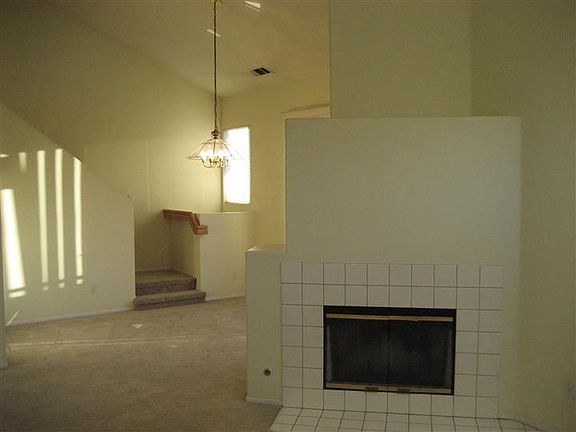 2nd image of 904 N Turner Ave APT 18