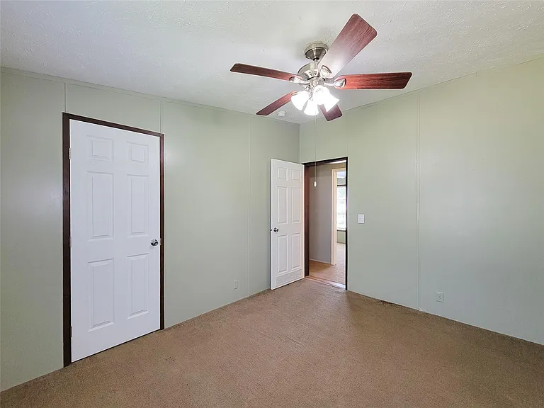 26806 N Marek Ln — Photo 27