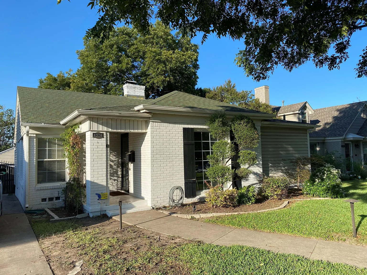 2 bed, 1334 sqft, $2,750 — Photo 1