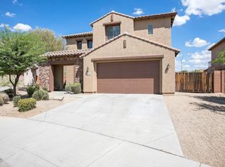 27295 N 90th Ave, Peoria, AZ 85383