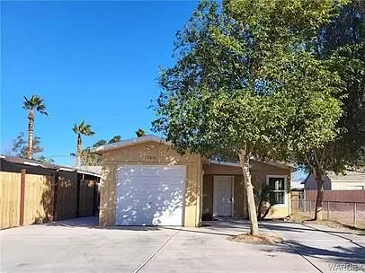1st image of 2236 Coronado Dr