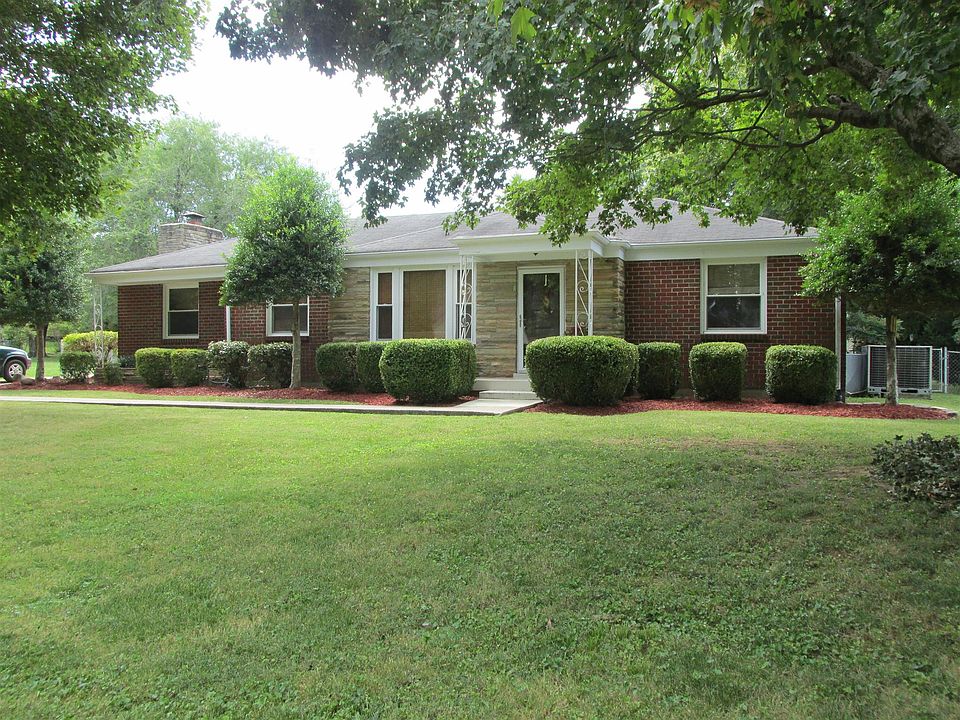 1st image of 130 N Meadow Dr