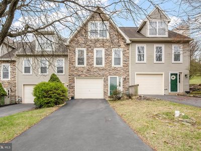 208 Oakridge Dr, Mountville, PA, 17554