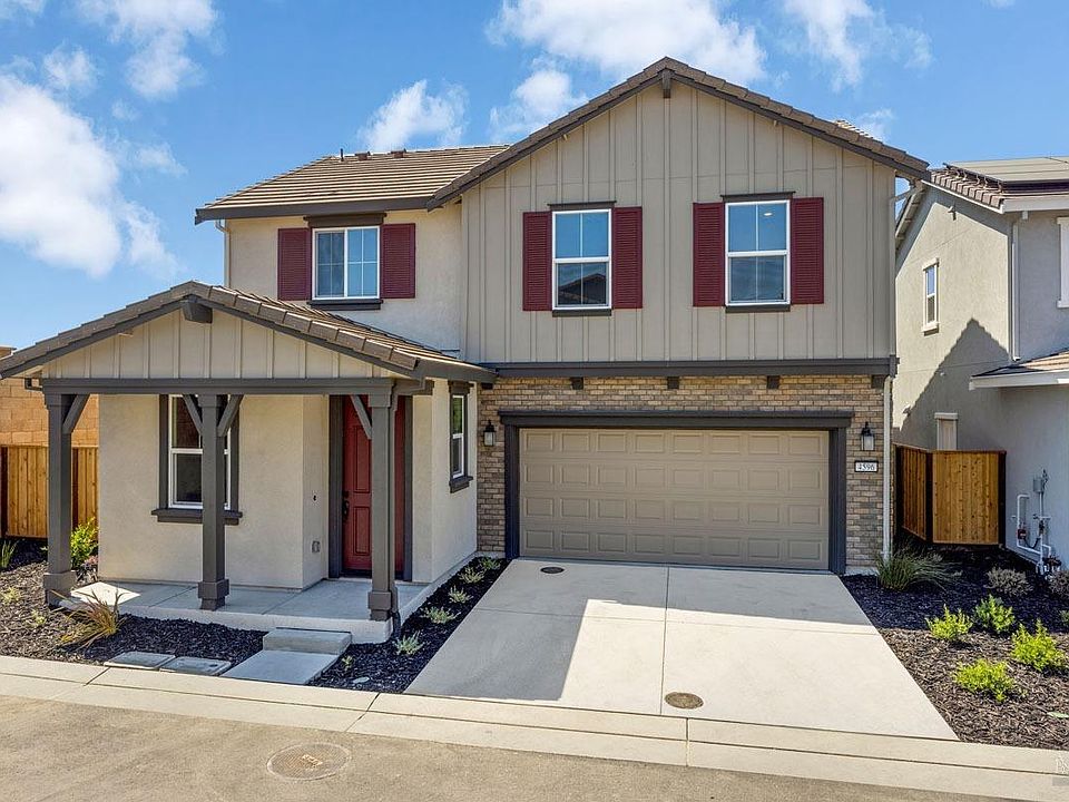 1st image of 4596 Marsh Creek Place