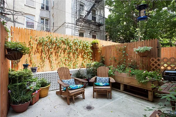 Sold by Corcoran | media 2