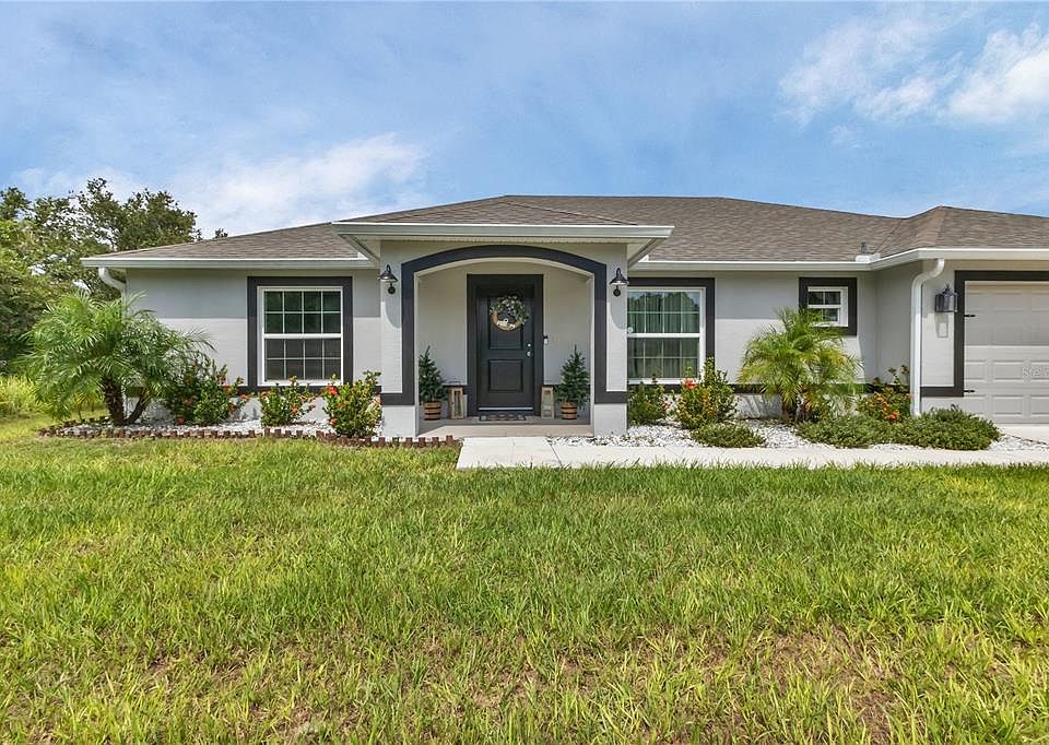 1st image of 5374 Fries Ave