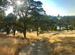 1405 W State Hwy #20, Upper Lake, CA 95493