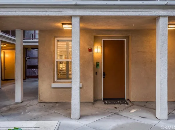 12842 Palm St Unit 111, Garden Grove, CA 92840