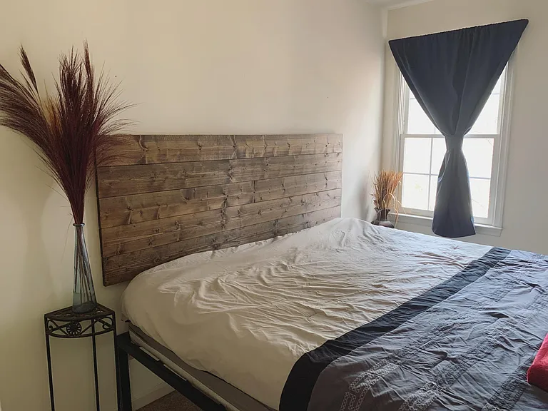 108 Fox View Pl — Photo 10