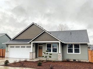 4112 NE 49th St, Vancouver, WA 98661