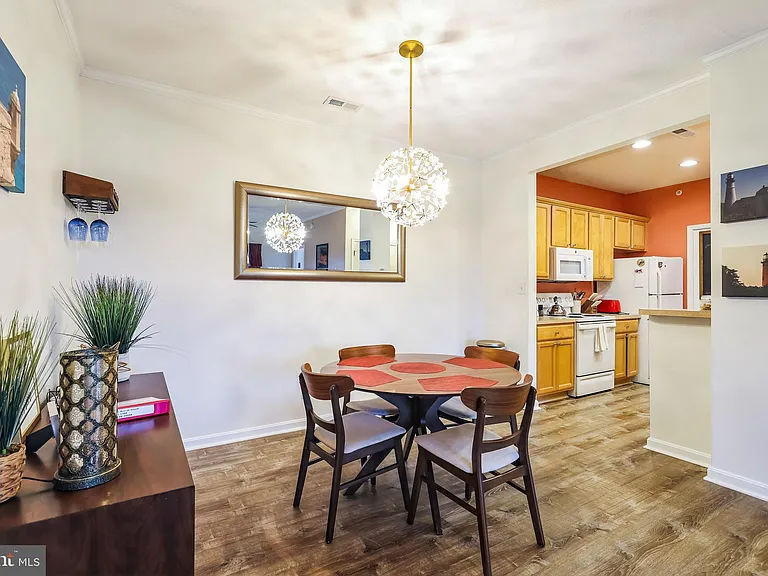 17054 N Brandt St #1306 — Photo 17