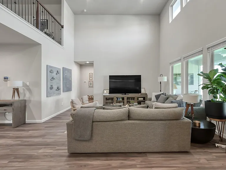 14418 Kerrick Vista Ln — Photo 12