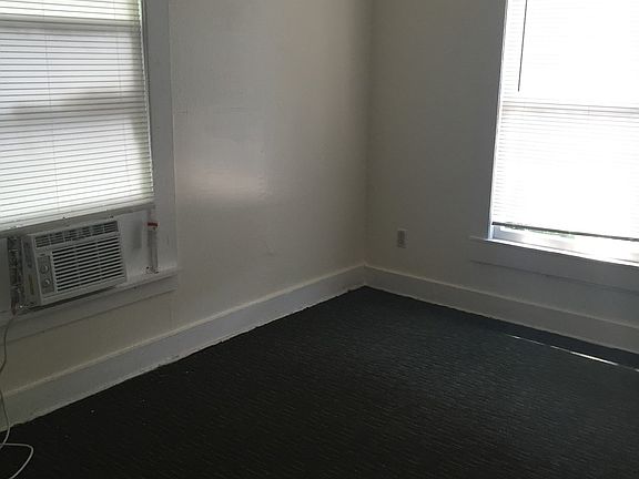 4th image of 1211 Wafer St APT 1