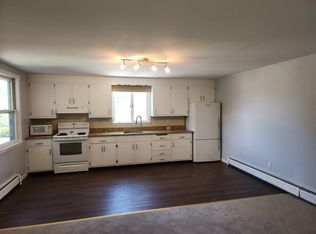 80 Washington St #A2, Bristol, CT 06010