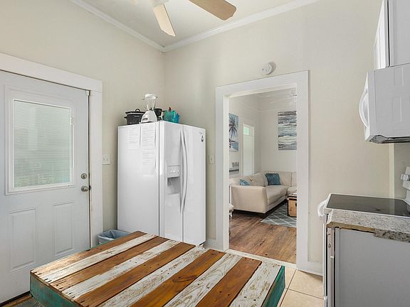 4th image of 2608 N 9th Ave #2