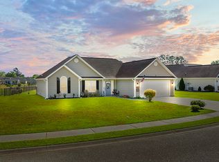 295 Georgia Mae Loop, Conway, SC 29527