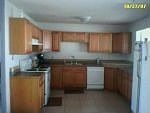 2nd image of 2818 N 49th Ln