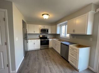 28 Woodhouse Ave #28B, Wallingford, CT 06492