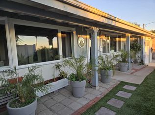 135 Skyline Cir, Santa Barbara, CA 93109