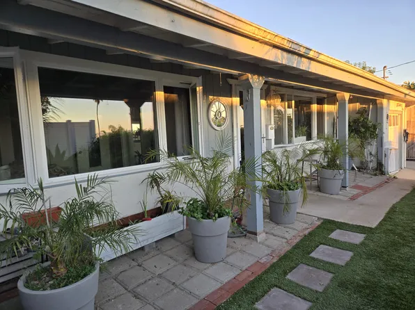 135 Skyline Cir, Santa Barbara, CA 93109