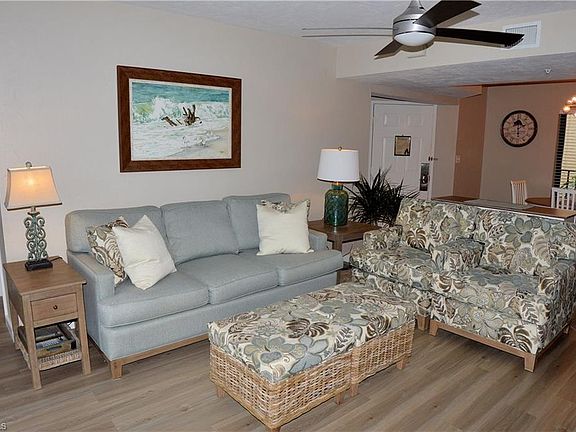 5th image of 7317 Estero Blvd APT 212