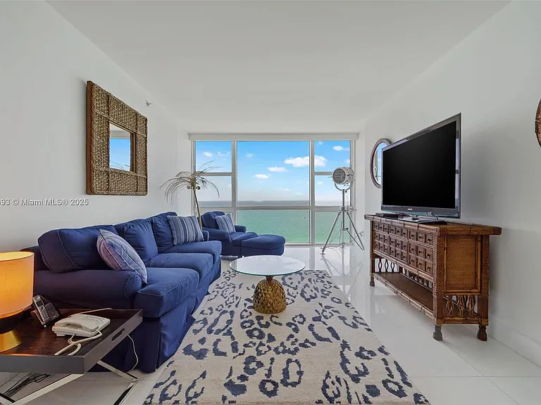 6801 Collins Ave #1204/1217 — Photo 14