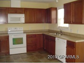 4th image of 3709 Tifgreen Dr