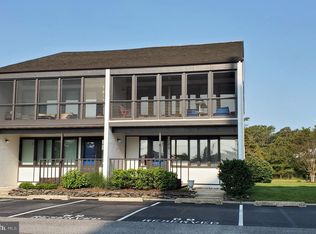 69 Harbor Rd, Rehoboth Beach, DE 19971