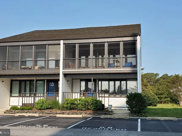 69 Harbor Rd, Rehoboth Beach, DE 19971