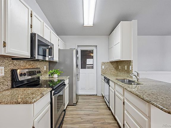 2nd image of 1406 6th Street