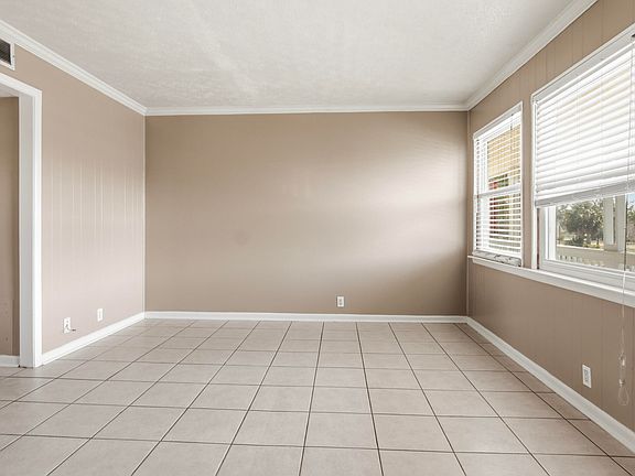 3rd image of 1301 Beck Ave APT 64