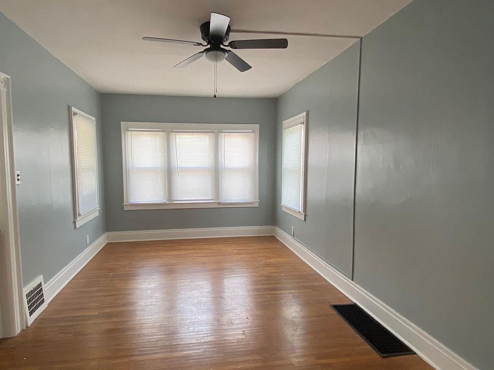 1st image of 191 Winslow Ave #2