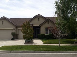 236 Margaret Way, Ripon, CA 95366