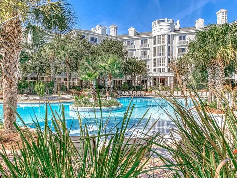 1 Grand Sandestin Blvd #ID1502011P — Photo 24