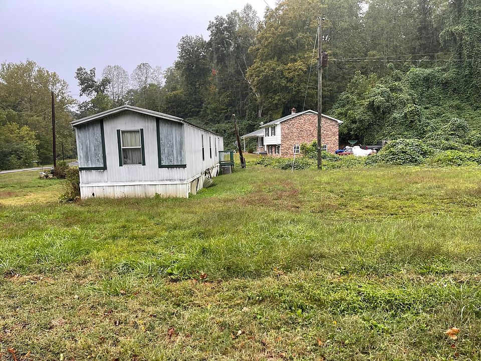 2nd image of 965 Carson Dr