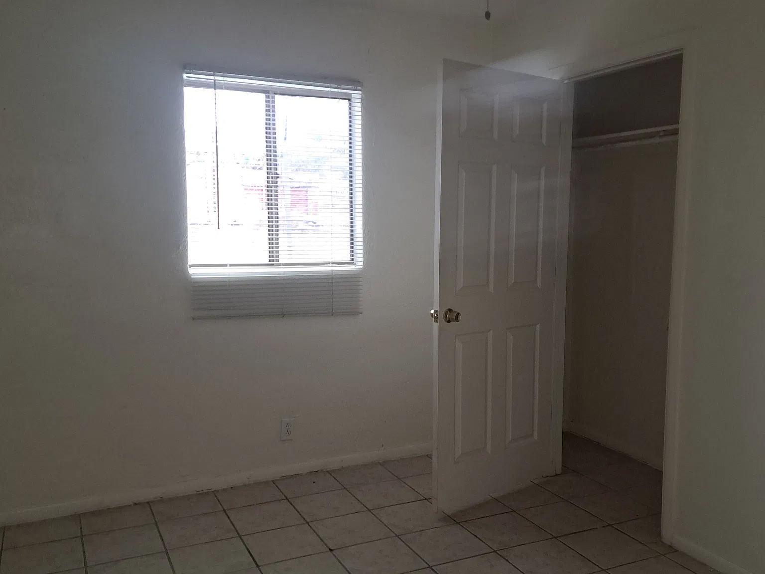 1 bed, $745 — Photo 2