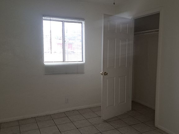 2nd image of 1079 N Bankard Ave #2