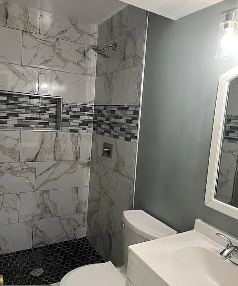 7001 Blue Bird Ct — Photo 26