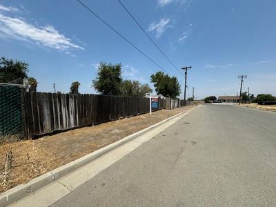 1555 Del Rio Ave, Firebaugh, CA, 93622