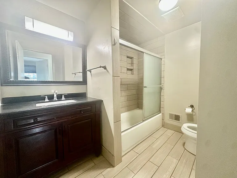 6935 Harvard Ln — Photo 17