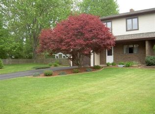 4 Eva Ct, Conklin, NY 13748