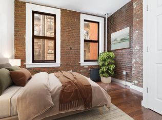 72 Forsyth St APT 8, New York, NY 10002