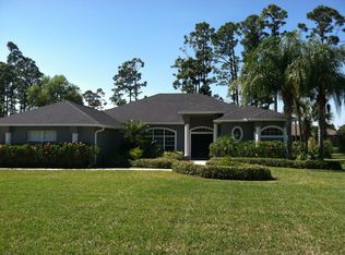 1735 Winding Ridge Cir SE, Palm Bay, FL 32909