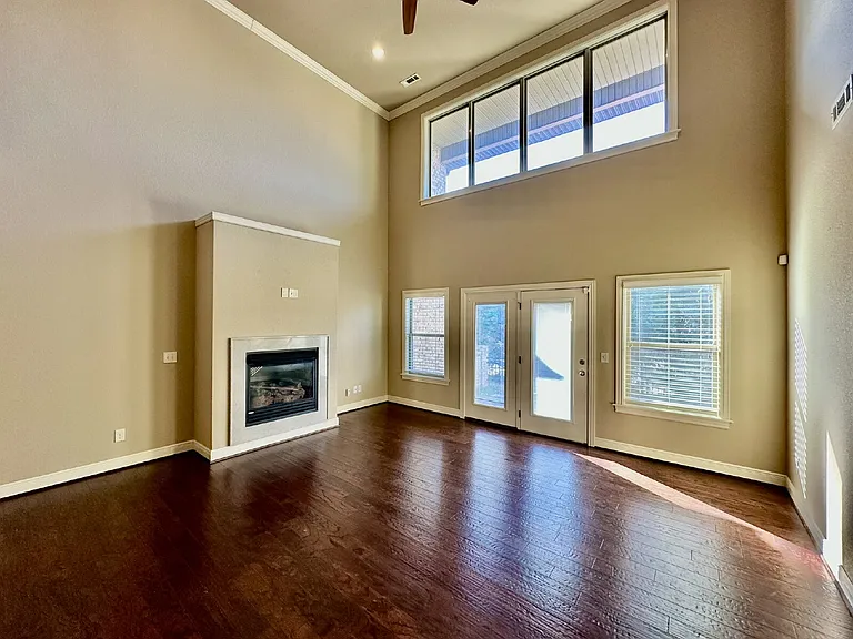 6613 W Valley View Rd — Photo 9