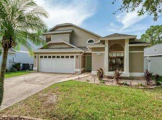 265 Morning Glory Dr, Lake Mary, FL 32746