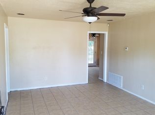 2336 SW 48th St, Oklahoma City, OK 73119